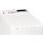 WHIRLPOOL TDLR 60114 - 411822 - zdjęcie 2